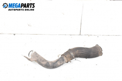 Маркуч турбо за Kia Cerato Hatchback I (03.2004 - 12.2009) 1.5 CRDi, 102 к.с.