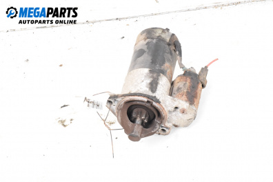 Стартер за Kia Cerato Hatchback I (03.2004 - 12.2009) 1.5 CRDi, 102 к.с.