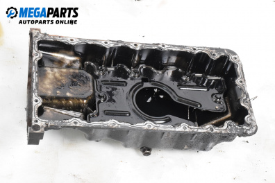 Стартер за Kia Cerato Hatchback I (03.2004 - 12.2009) 1.5 CRDi, 102 к.с.