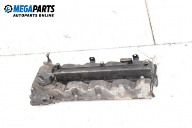 Капак на клапаните (на цилиндровата глава) за Kia Cerato Hatchback I (03.2004 - 12.2009) 1.5 CRDi, 102 к.с.