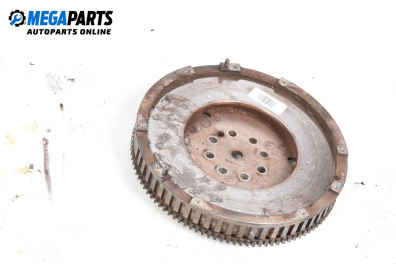 Маховик за Kia Cerato Hatchback I (03.2004 - 12.2009)