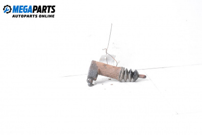 Долна помпа за съединител за Kia Cerato Hatchback I (03.2004 - 12.2009)