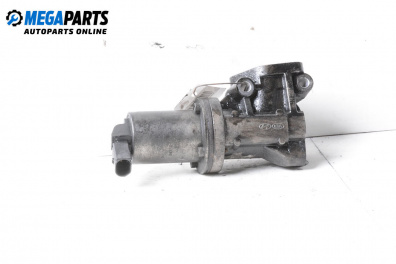 EGR-клапан за Kia Cerato Hatchback I (03.2004 - 12.2009) 1.5 CRDi, 102 к.с.
