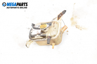 Казанче за антифриз за Kia Cerato Hatchback I (03.2004 - 12.2009) 1.5 CRDi, 102 к.с.