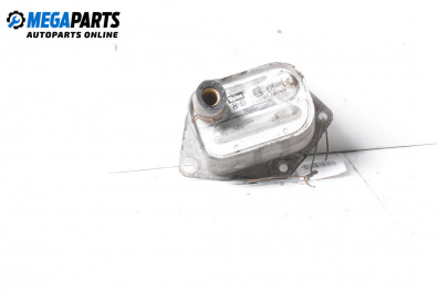 Маслоохладител за Kia Cerato Hatchback I (03.2004 - 12.2009) 1.5 CRDi, 102 к.с.