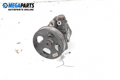 Хидравлична помпа за Kia Cerato Hatchback I (03.2004 - 12.2009)