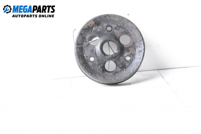 Ремъчна шайба за Kia Cerato Hatchback I (03.2004 - 12.2009) 1.5 CRDi, 102 к.с.