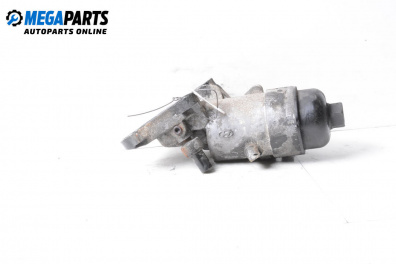 Корпус за маслен филтър за Kia Cerato Hatchback I (03.2004 - 12.2009) 1.5 CRDi, 102 к.с.