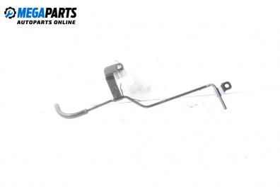 Хидравлична тръба за Kia Cerato Hatchback I (03.2004 - 12.2009) 1.5 CRDi, 102 к.с.