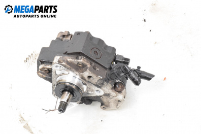 ГНП-горивонагнетателна помпа за Kia Cerato Hatchback I (03.2004 - 12.2009) 1.5 CRDi, 102 к.с.