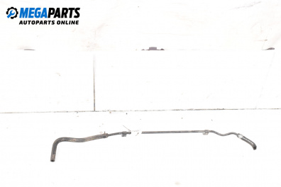 Горивна тръба за Kia Cerato Hatchback I (03.2004 - 12.2009) 1.5 CRDi, 102 к.с.