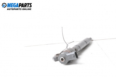 Дюза дизел за Kia Cerato Hatchback I (03.2004 - 12.2009) 1.5 CRDi, 102 к.с.