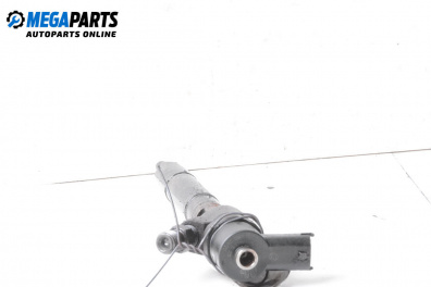 Дюза дизел за Kia Cerato Hatchback I (03.2004 - 12.2009) 1.5 CRDi, 102 к.с.