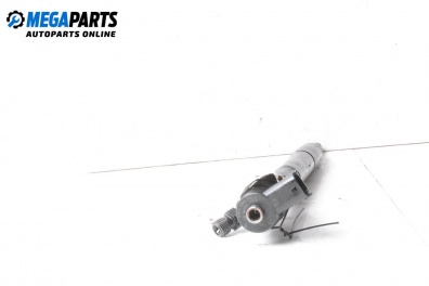 Дюза дизел за Kia Cerato Hatchback I (03.2004 - 12.2009) 1.5 CRDi, 102 к.с.