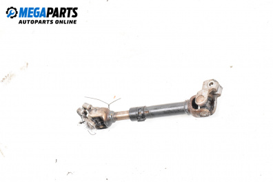 Каре на волана за Kia Cerato Hatchback I (03.2004 - 12.2009) 1.5 CRDi, 102 к.с., хечбек