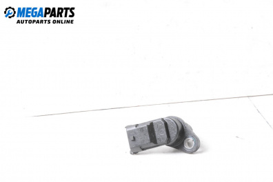 Датчик за положение на разпределителния вал за Kia Cerato Hatchback I (03.2004 - 12.2009)