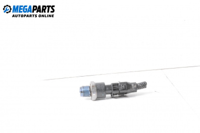 Дюза бензин за Kia Cerato Hatchback I (03.2004 - 12.2009) 1.5 CRDi, 102 к.с.