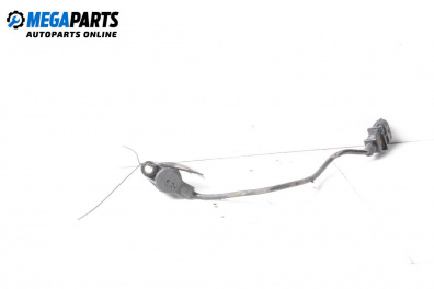 Датчик за Kia Cerato Hatchback I (03.2004 - 12.2009)