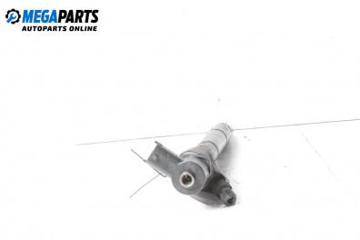 Дюза дизел за Kia Cerato Hatchback I (03.2004 - 12.2009) 1.5 CRDi, 102 к.с.