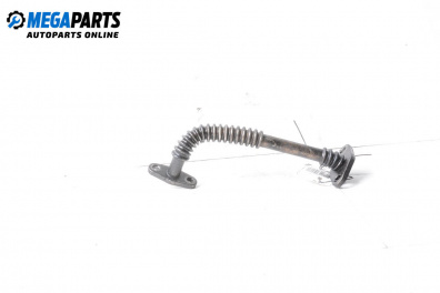 EGR тръба за Kia Cerato Hatchback I (03.2004 - 12.2009) 1.5 CRDi, 102 к.с.