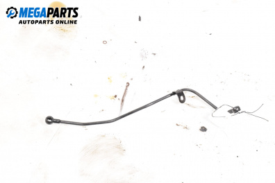 Горивна тръба за Kia Cerato Hatchback I (03.2004 - 12.2009) 1.5 CRDi, 102 к.с.