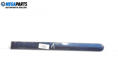 Външни лайсни за Honda Civic VI Hatchback (10.1995 - 02.2001), хечбек, позиция: лява