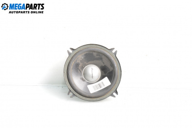 Високоговорител за Honda Civic VI Hatchback (10.1995 - 02.2001)