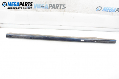 Праг за Honda Civic VI Hatchback (10.1995 - 02.2001), 2+1 вр., хечбек, позиция: дясна