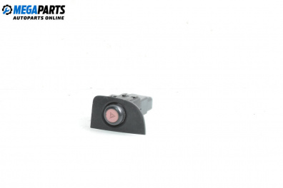 Бутон аварийни светлини  за Honda Civic VI Hatchback (10.1995 - 02.2001)