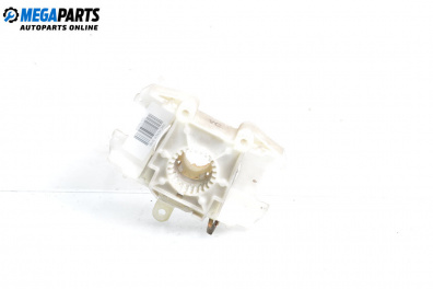 Основа волан за Honda Civic VI Hatchback (10.1995 - 02.2001)