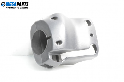 Интериорна пластмаса волан за Honda Civic VI Hatchback (10.1995 - 02.2001), 2+1 вр., хечбек