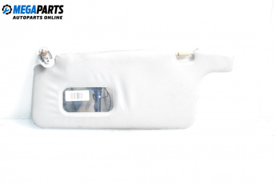 Сенник за Honda Civic VI Hatchback (10.1995 - 02.2001), позиция: лява