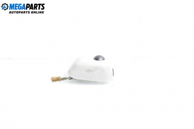 Обемен датчик за Honda Civic VI Hatchback (10.1995 - 02.2001)