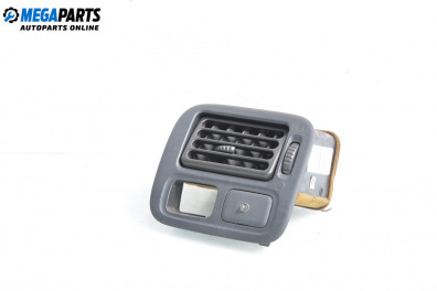 Духалка парно за Honda Civic VI Hatchback (10.1995 - 02.2001)