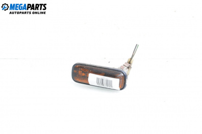 Мигач за Honda Civic VI Hatchback (10.1995 - 02.2001), хечбек, позиция: дясна
