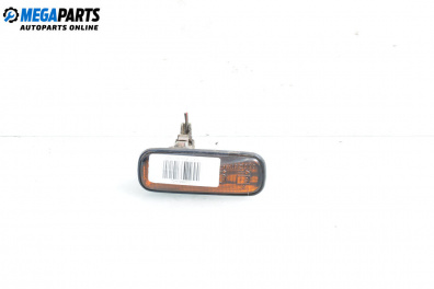 Мигач за Honda Civic VI Hatchback (10.1995 - 02.2001), хечбек, позиция: лява