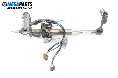 Кормилен прът за Honda Civic VI Hatchback (10.1995 - 02.2001)