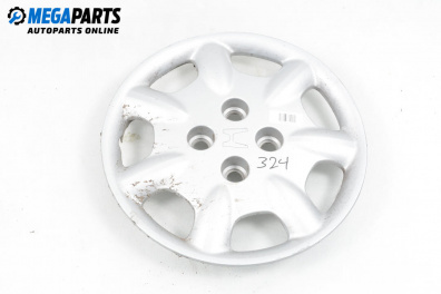 Тасове за Honda Civic VI Hatchback (10.1995 - 02.2001), хечбек (Цената е за 1 бр.)