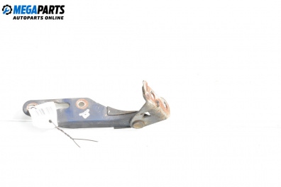 Панта преден капак за Honda Civic VI Hatchback (10.1995 - 02.2001), 2+1 вр., хечбек, позиция: дясна