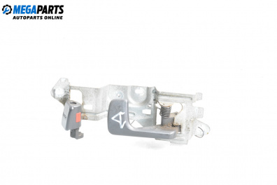 Вътрешна дръжка за Honda Civic VI Hatchback (10.1995 - 02.2001), 2+1 вр., хечбек, позиция: дясна