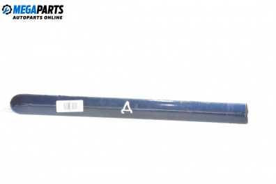 Външни лайсни за Honda Civic VI Hatchback (10.1995 - 02.2001), хечбек, позиция: дясна