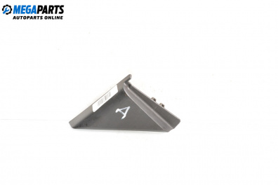 Интериорна пластмаса за Honda Civic VI Hatchback (10.1995 - 02.2001), 2+1 вр., хечбек, позиция: дясна