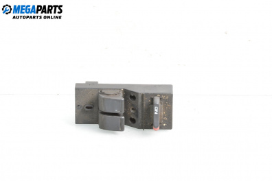 Бутони ел. стъкла  за Honda Civic VI Hatchback (10.1995 - 02.2001)