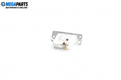 Заключалка заден капак за Honda Civic VI Hatchback (10.1995 - 02.2001), хечбек