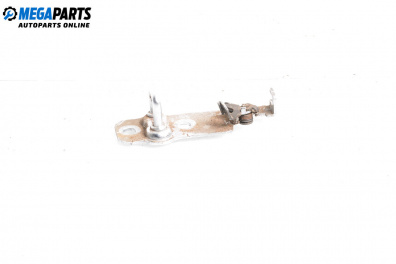 Планка за Honda Civic VI Hatchback (10.1995 - 02.2001), 2+1 вр., хечбек