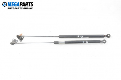 Амортисьор за багажник/товарно пространство за Honda Civic VI Hatchback (10.1995 - 02.2001)