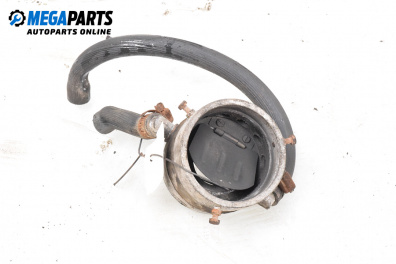 Моторче антифриз за Honda Civic VI Hatchback (10.1995 - 02.2001) 1.5 i (EK3), 114 к.с.