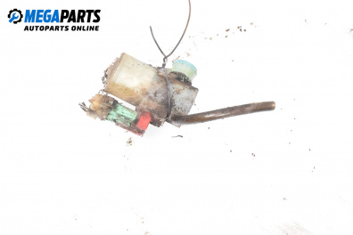 Помпичка за чистачки за Honda Civic VI Hatchback (10.1995 - 02.2001)