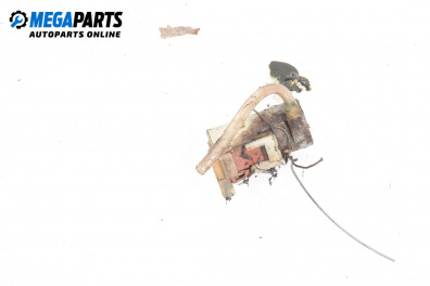 Помпичка за чистачки за Honda Civic VI Hatchback (10.1995 - 02.2001)