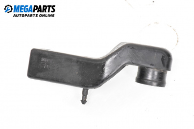 Въздуховод за Honda Civic VI Hatchback (10.1995 - 02.2001) 1.5 i (EK3), 114 к.с.